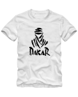 Dakar Dakar